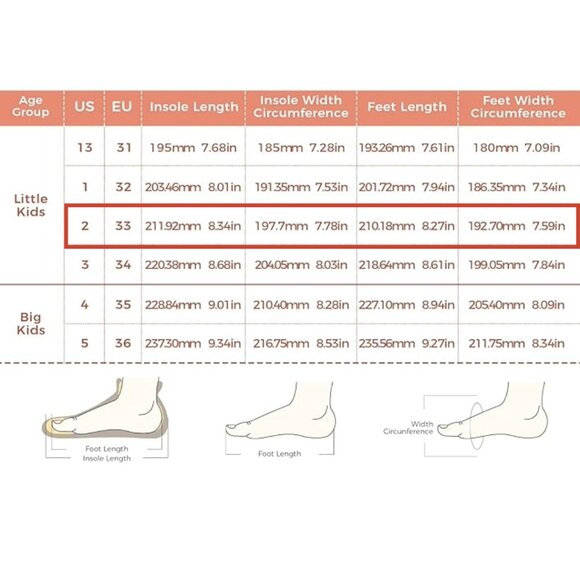 Girls' Strappy Gladiator Sandals Gold Size 2 Back Zipper Rubber Sole NWOT - Picture 10 of 10